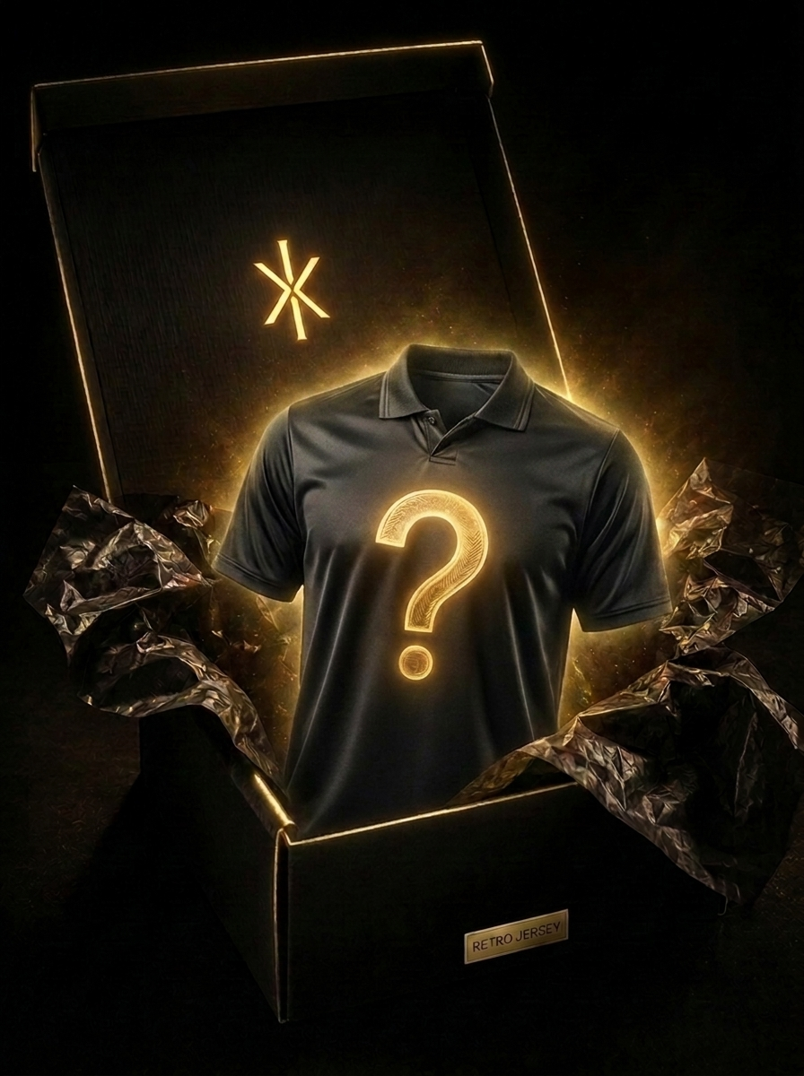 Caja XI Immortal de RevealXI